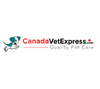 Canada Vet Express Discount